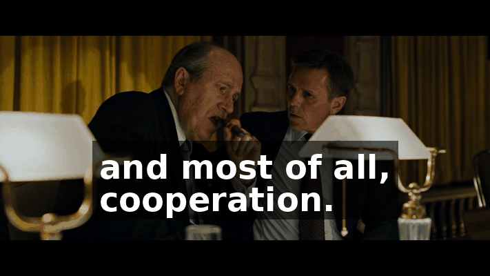 ac1ec0aa-4638-4fdc-b1f6-798408effffa.gif