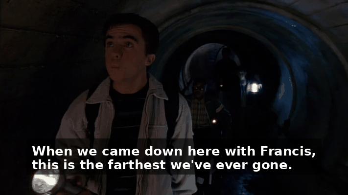 49ecdab1-29c3-4e3f-a6ad-c49e31c78218.gif