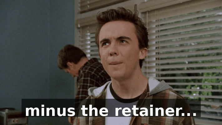ea86e9a7-4341-4e9b-a474-3d599df98e67.gif