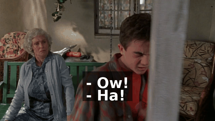 6befe1aa-168f-4709-9128-75ca92bc4b15.gif