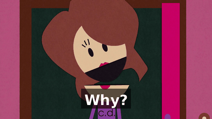 e050156a-219a-4b63-b005-b03712a275c3.gif