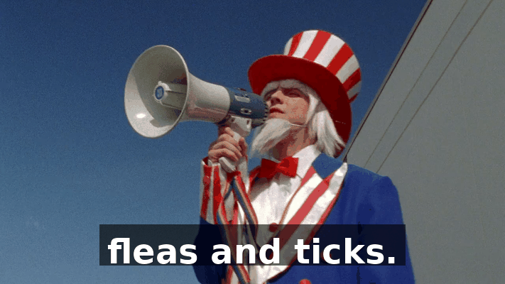 c7b90857-f3c3-4e0f-a789-42e0d7a82191.gif