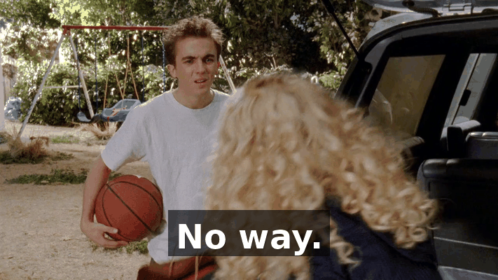 ab7953fe-3da2-4d55-91d7-e1c76b71a0c3.gif