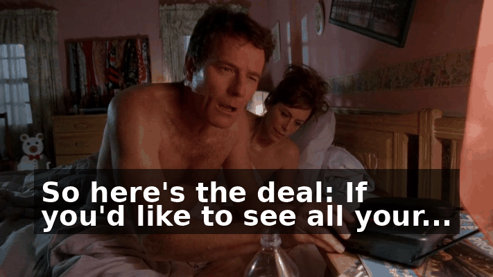 9e1ad56a-3433-455c-9516-8367abfcf04f.gif