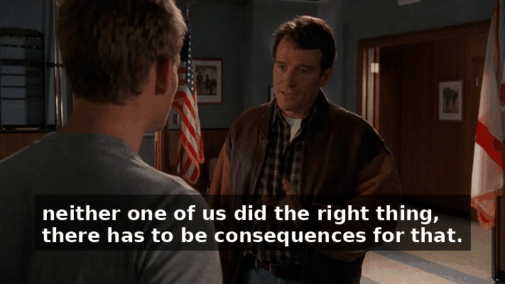 d5b1d25f-d151-455f-b46e-5f7b79e4984f.gif