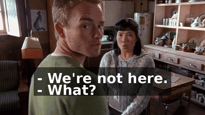 baf14ace-3c9e-4e13-9d82-6d9ca6717d37.gif