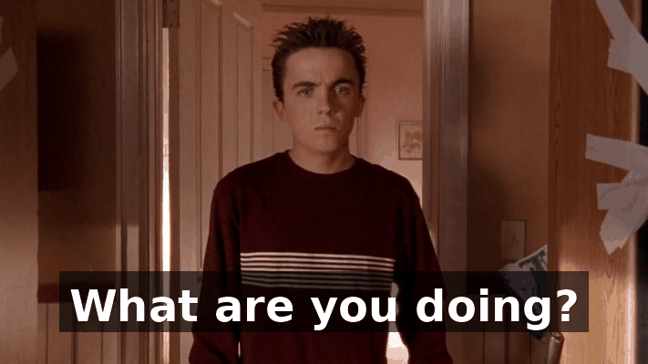 08ff87b4-7307-4f92-acd5-0b102f1a9397.gif