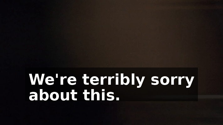 8ae3dc40-770f-4903-9117-eb9dfe12f013.gif