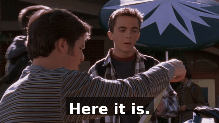 a2c1c895-4762-4c57-97b5-83878ad7f641.gif