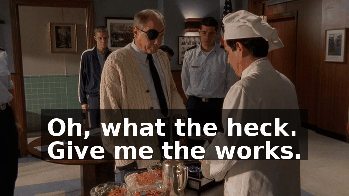 72228ebc-b8df-4156-bcc6-f6d849326cac.gif