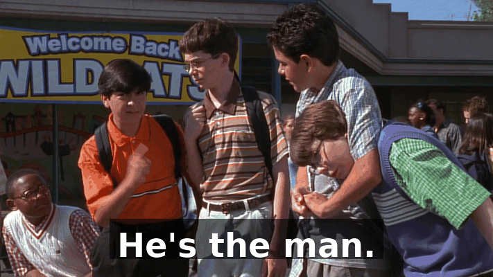 e571b5ab-ccc5-4c98-b616-8225f6c376ed.gif