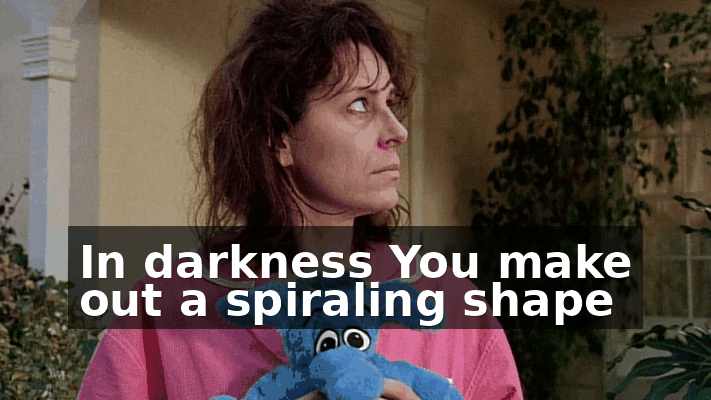 85d34234-4fe4-406d-b63e-4f220b583811.gif