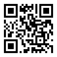 QR code for this GIF's share link