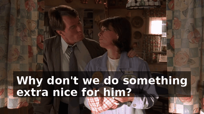 4c21d35b-1126-447d-80d4-b0fb38f86437.gif