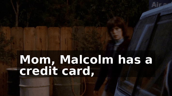 2b25f590-3975-402c-b705-6149d0aa8194.gif