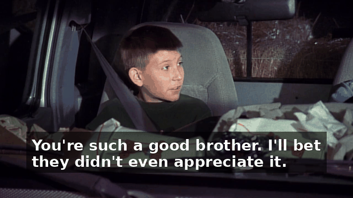 722879d4-01af-479c-8cfe-d6d6ebeb6ad0.gif