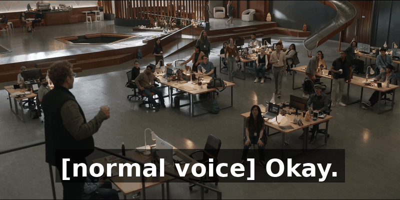 85d829e8-48e4-45e0-99b5-994c96b09e5a.gif