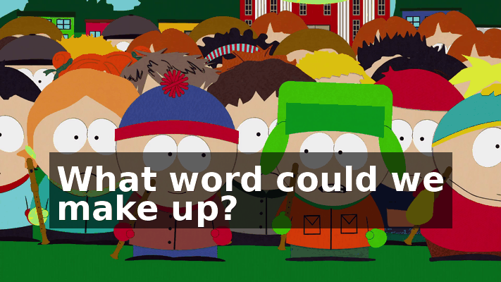 e3fdc1a5-40d8-4f00-bd97-283b3870d707.gif