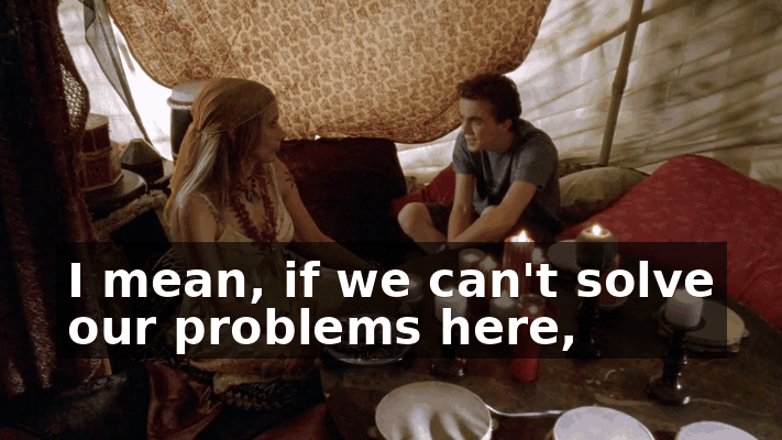3ea84266-55ca-4a10-bbc6-6f54828411c7.gif