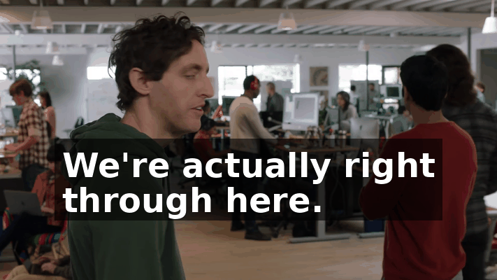 38e1c256-849d-4451-b9fb-ff4cc8c34e77.gif