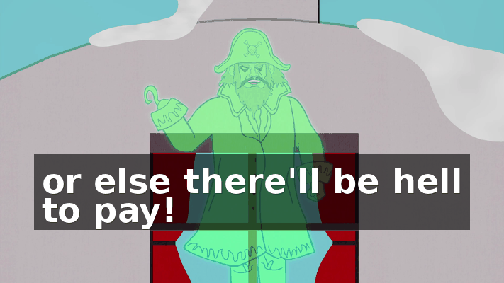 cb0c6fe4-d2e2-4a88-851b-ef4c57b1ecb9.gif