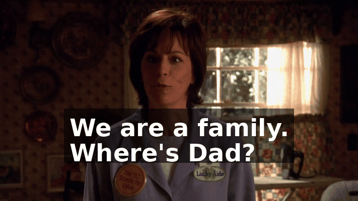 83d66089-4ccc-48ad-b72e-ddf63b5b939c.gif