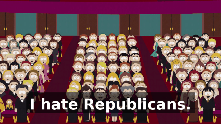 2e060b78-491a-4438-a0e1-653e45337be5.gif