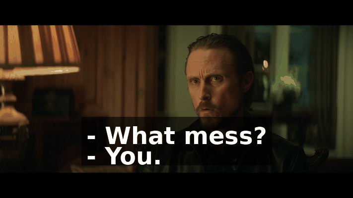 6b72b4ba-ff9e-4ef9-80fa-9a6c36944421.gif