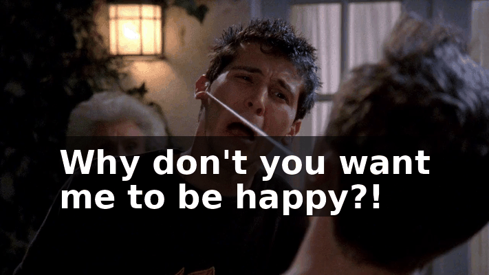 6572749c-82db-4b75-85f0-f14e50a5aa1c.gif