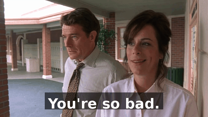 015c5312-09a8-4f23-b05e-1e739153b918.gif