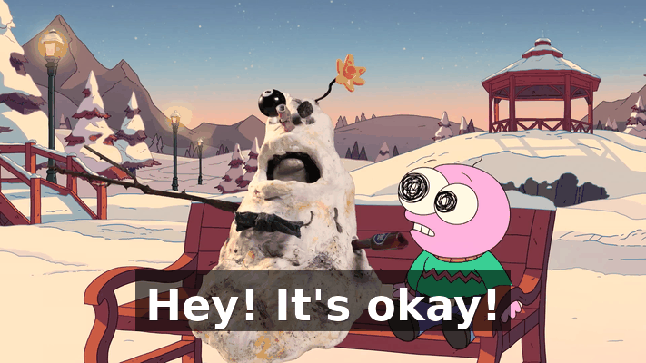 27103ac7-9105-43b3-9120-69db7198fd86.gif
