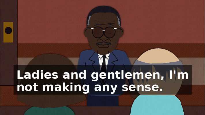 67b61e0a-6f63-4c43-bd38-6d25df459fb9.gif
