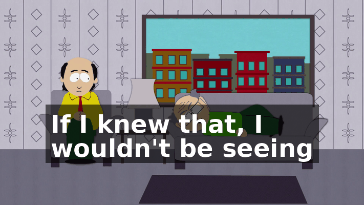 783fae46-6c55-49a0-b033-84dbdd18a191.gif