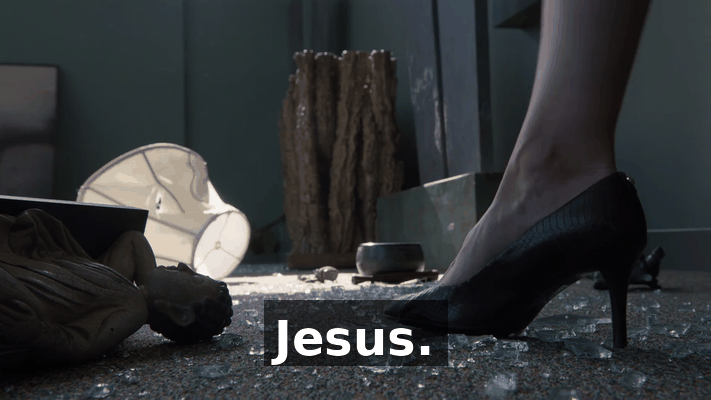 5444ab0f-37e3-410d-aa80-700c0442c9a1.gif