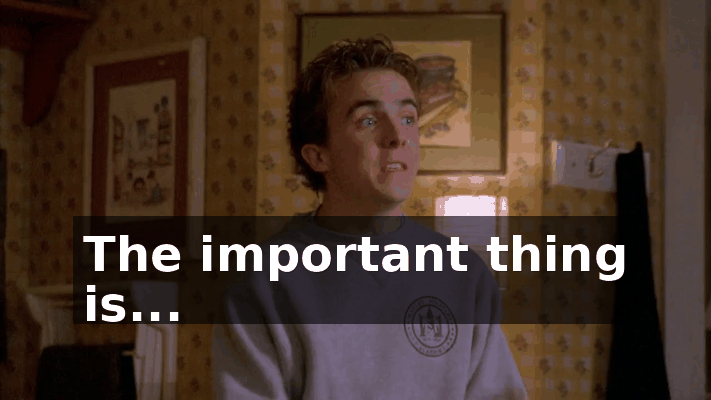50f31bf7-b62a-42df-b8f3-cb7ebab32bdc.gif