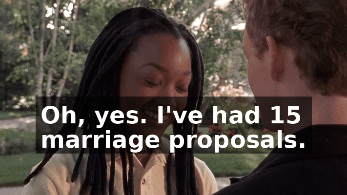 74011f7c-354c-48e1-a83e-a9a4858727e5.gif