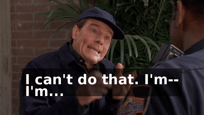 c2e16715-9a8a-47d0-816c-0f1058303a5d.gif