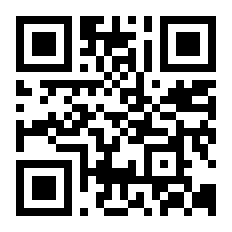 QR code for this GIF's share link