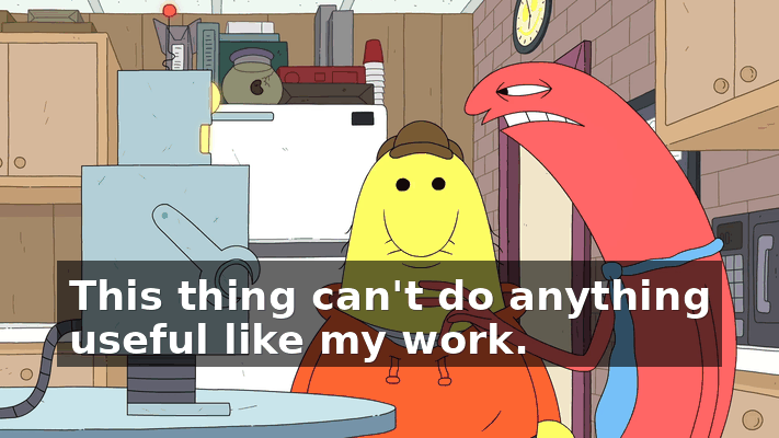 6df61edb-051a-4474-bc93-ac54ee44a849.gif