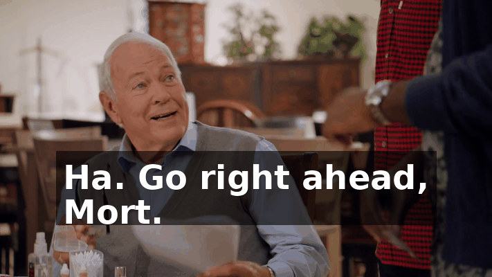 69c2d828-bb42-47d0-9b5c-4500fafc407c.gif