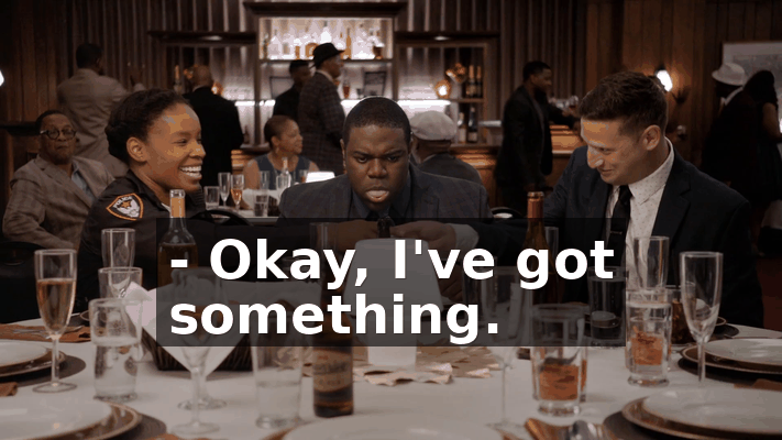 80ce940f-af3e-4a32-a9b2-029418aa2170.gif