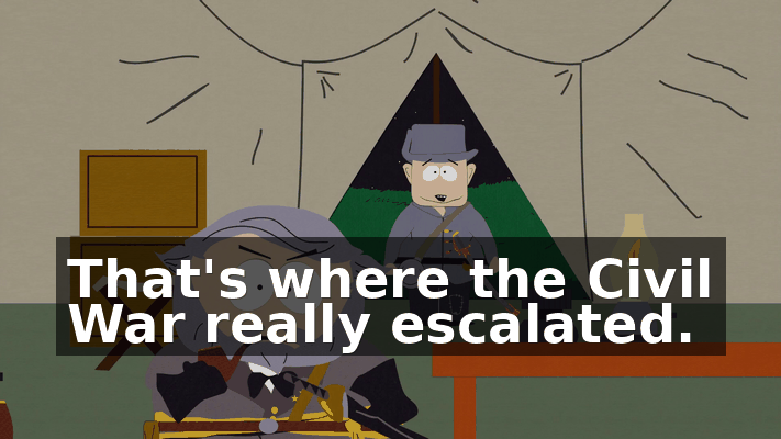 3dcd8b60-c56f-4a22-aa1c-2595f6866b14.gif
