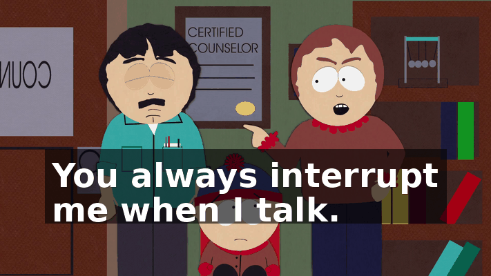 4d8549f5-c635-416b-98f6-f7b6f37c4334.gif