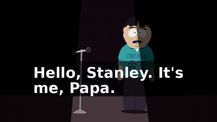 6208436b-c2df-46eb-a4af-c0ceacb3b590.gif