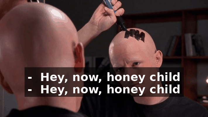c314eb18-6a6e-43e2-813e-cc6636f02746.gif
