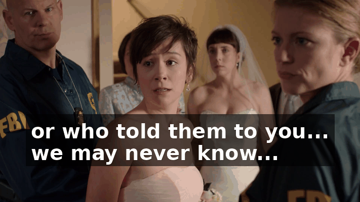 cb89113a-e8ac-41e6-9773-b16e7c165ef6.gif