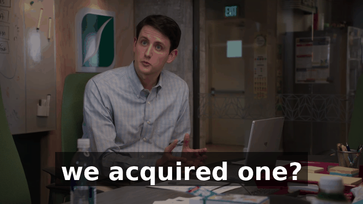 9bcaadab-0a52-4302-b33b-1dfdeac412a8.gif