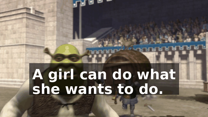 55e51a28-7834-44f6-9657-cf2014d1285e.gif