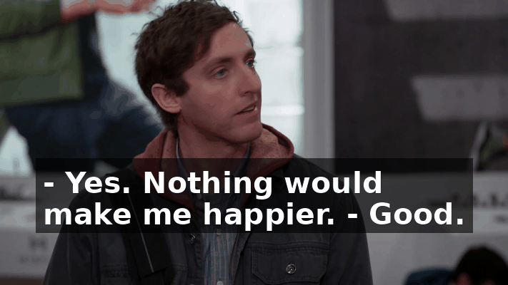 328b398e-75d2-4ae2-92ff-9d60d6405e86.gif