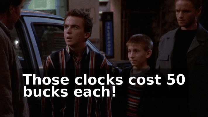a42ea1b7-dd70-42bc-b434-f4ac813e9fa0.gif
